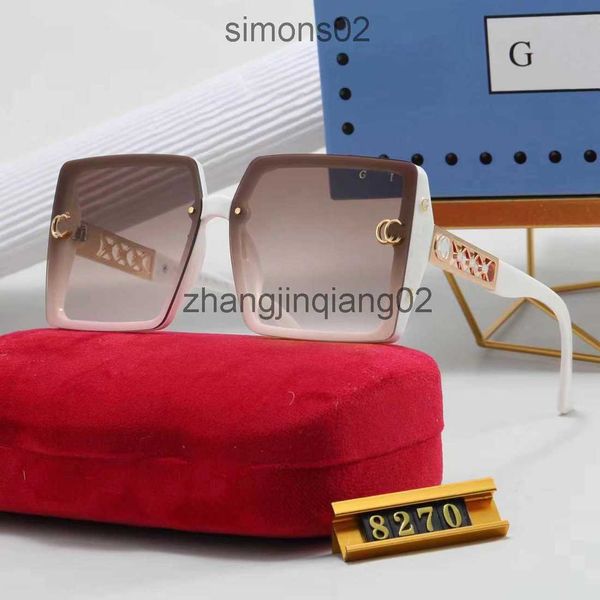 designer g g sunglasses cycle luxurious fashion brands polarize gu sunglass for man woman vintage baseball beach sports driving new square w, White;black
designer g g sunglasses cycle luxurious fashion brands polarize gu sunglass for man woman vintage baseball beach sports driving new square w, White;black