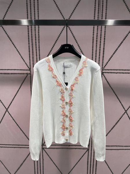 casual sweater luxury cardigan women new long sleeve sweaters 2023ss lady sweaters womens autumn winter keep warm comfortable letter printed, White;black
casual sweater luxury cardigan women new long sleeve sweaters 2023ss lady sweaters womens autumn winter keep warm comfortable letter printed, White;black