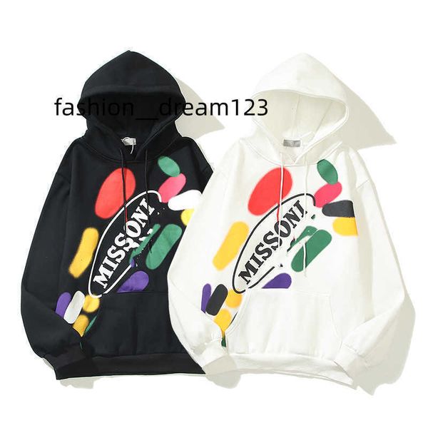 men's hoodies sweatshirts men's hoodies sweatshirts trendy palmses angles winter hooded dyed graffiti printing loose long sleeve p, Black
men's hoodies sweatshirts men's hoodies sweatshirts trendy palmses angles winter hooded dyed graffiti printing loose long sleeve p, Black