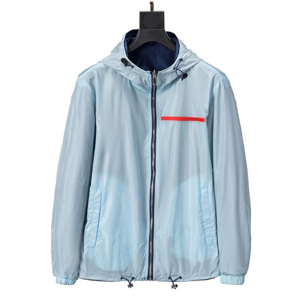 2023 designer jackets fashion sportswear men's jackets trench coats men's and women's zipper coats reversible jackets can be, Black;brown
2023 designer jackets fashion sportswear men's jackets trench coats men's and women's zipper coats reversible jackets can be, Black;brown