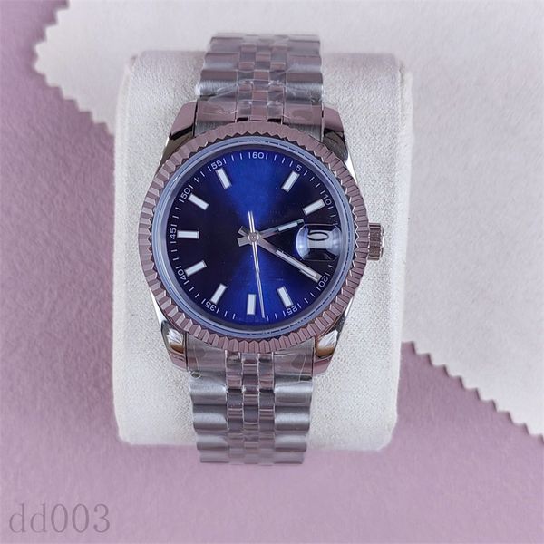 designer watches for women classic ladies watch luxury 41mm multicolor dial 36mm datejust reloj fashion decorative 904l automatic high end w, Slivery;brown
designer watches for women classic ladies watch luxury 41mm multicolor dial 36mm datejust reloj fashion decorative 904l automatic high end w, Slivery;brown