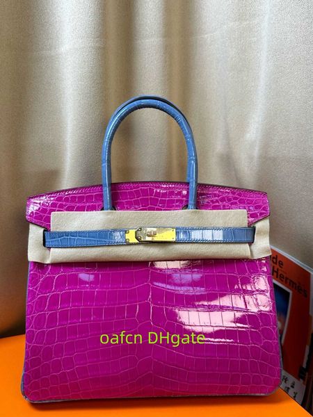 5a designer bag women's handbag shopping bag gold and silver hardware luxury leather women's crossbody shoulder bag 30 20cm handma
5a designer bag women's handbag shopping bag gold and silver hardware luxury leather women's crossbody shoulder bag 30 20cm handma