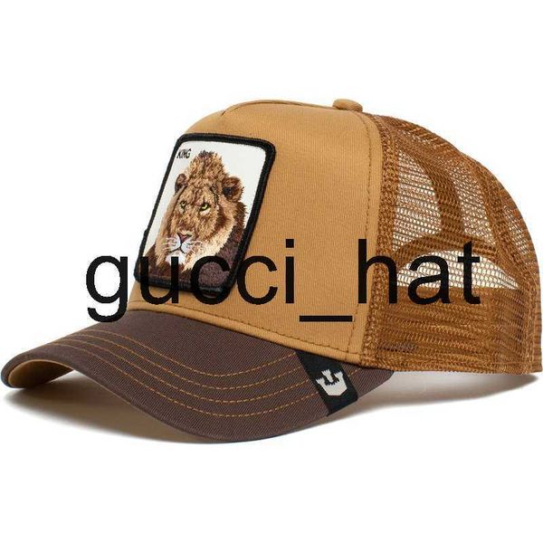 2023 new 24 colors summer new animal embroidery baseball cap mesh cap baseball hat men and women hat street dance hip hop cap, Blue;gray
2023 new 24 colors summer new animal embroidery baseball cap mesh cap baseball hat men and women hat street dance hip hop cap, Blue;gray