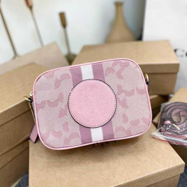 coabag 18 styles luxurys camera bag c print shoulder bags for women designer bag leather handbags female fashion tote bag crossbody bags pur
coabag 18 styles luxurys camera bag c print shoulder bags for women designer bag leather handbags female fashion tote bag crossbody bags pur