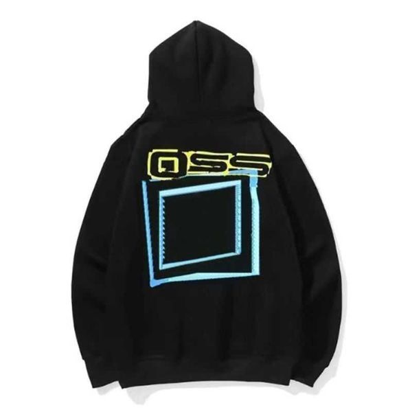 offfmen designer hoodie women hoodies winter warm sweatshirts fashion pullover sweatshirt long sleeve loose sportswear couple tracksuit123, Black
offfmen designer hoodie women hoodies winter warm sweatshirts fashion pullover sweatshirt long sleeve loose sportswear couple tracksuit123, Black