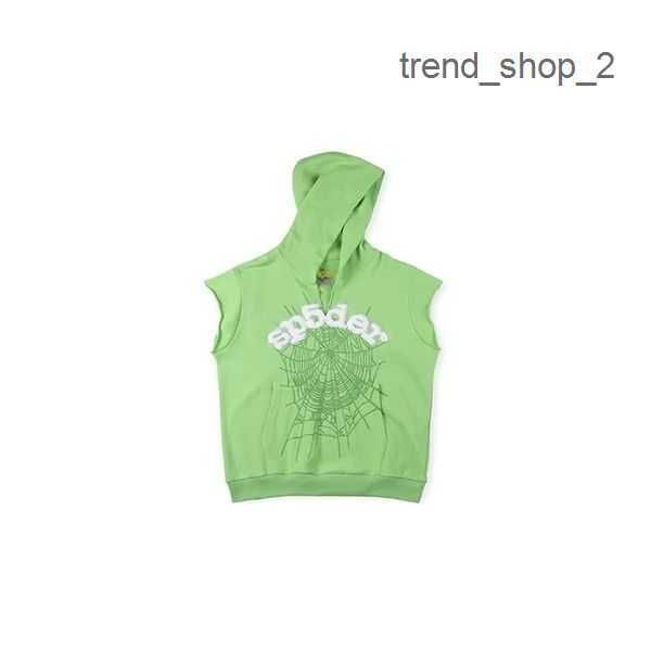 2023 spider hoodie young thug sp5der 555555 hoodies men and women selling hoodie fashion designer printing spider web tracksuit designer hoo, Black
2023 spider hoodie young thug sp5der 555555 hoodies men and women selling hoodie fashion designer printing spider web tracksuit designer hoo, Black