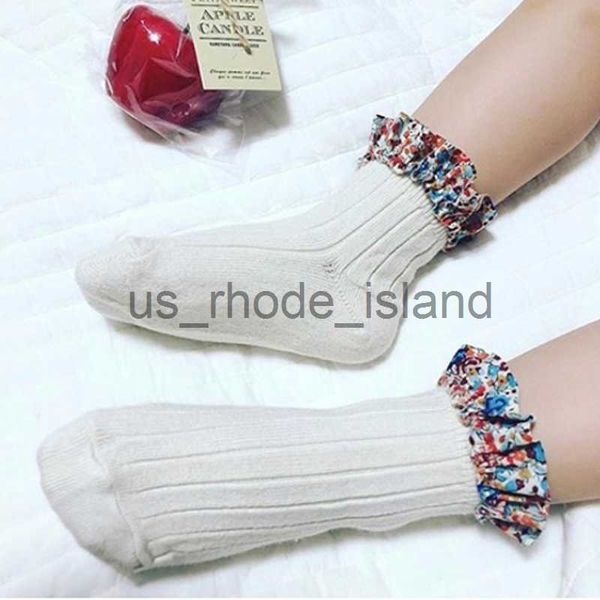 kids candy color girls frilly lace breathable soft children cotton sock girls ankle sock spanish infant baby sock x0727, Pink;yellow
kids candy color girls frilly lace breathable soft children cotton sock girls ankle sock spanish infant baby sock x0727, Pink;yellow