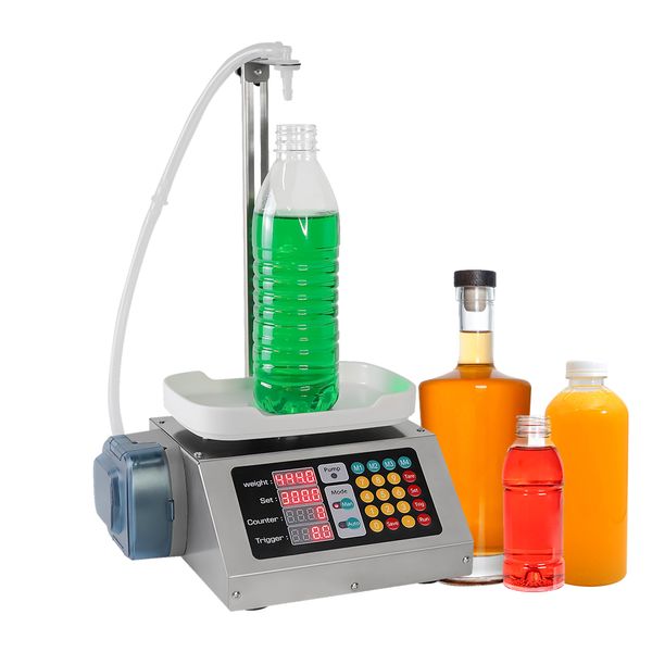 small peristaltic pump weighing filling machine essential oil nail polish emulsion glue liquid filling
small peristaltic pump weighing filling machine essential oil nail polish emulsion glue liquid filling