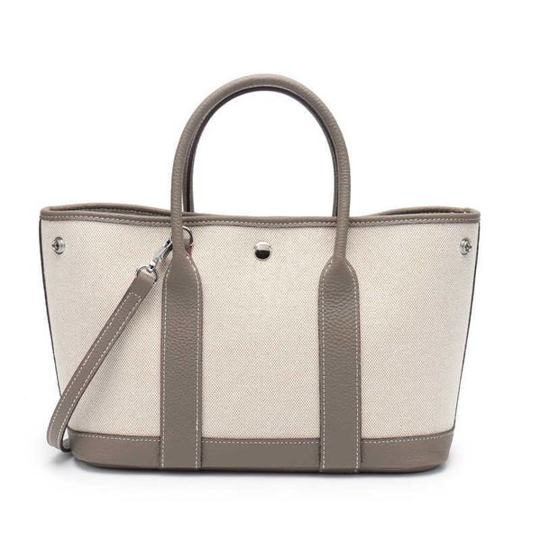 classic garden party tote bag cow leather women's bag canvas garden party messenger shoulder handbag8pjx
classic garden party tote bag cow leather women's bag canvas garden party messenger shoulder handbag8pjx