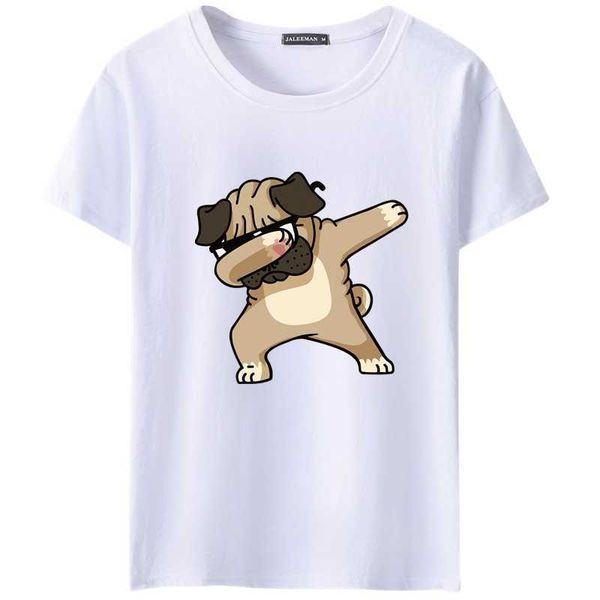 2023 mens designers tshirt men women classic modern trend luxury goods with short sleeves breathable outdoor movement 3ywi wbnd h7nw 9lh3, White;black
2023 mens designers tshirt men women classic modern trend luxury goods with short sleeves breathable outdoor movement 3ywi wbnd h7nw 9lh3, White;black