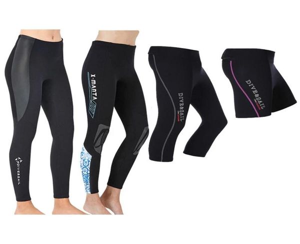 onepiece suits wetsuit pants 3mm thermal high waist long neoprene trousers diving tights for men women 2mm 15mm leggings capris 7930238
onepiece suits wetsuit pants 3mm thermal high waist long neoprene trousers diving tights for men women 2mm 15mm leggings capris 7930238