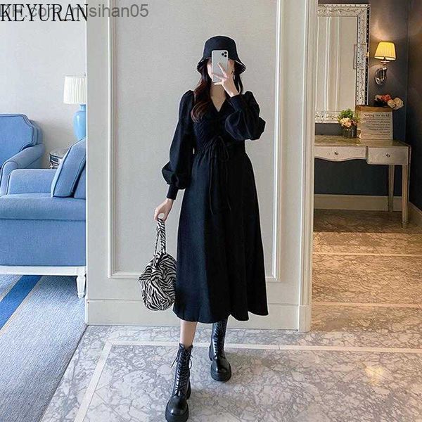 maternity dresses maternity dresses 2023 autumn winter korean knitted dress fashion a line drawstring sweater clothes for pregnant women pre, White
maternity dresses maternity dresses 2023 autumn winter korean knitted dress fashion a line drawstring sweater clothes for pregnant women pre, White