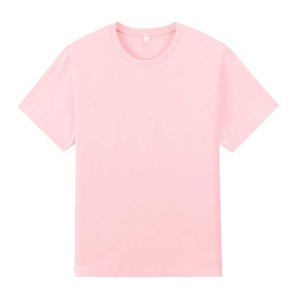 2023ss spring summer thick fabric t shirt men women gray short sleeve tees n3nc a1hq i7me qe6r, Blue
2023ss spring summer thick fabric t shirt men women gray short sleeve tees n3nc a1hq i7me qe6r, Blue