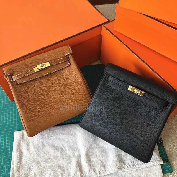 designer bags h kally backpack new lychee pattern large capacity shoulder bag fashion layer cowhide travel bag
designer bags h kally backpack new lychee pattern large capacity shoulder bag fashion layer cowhide travel bag