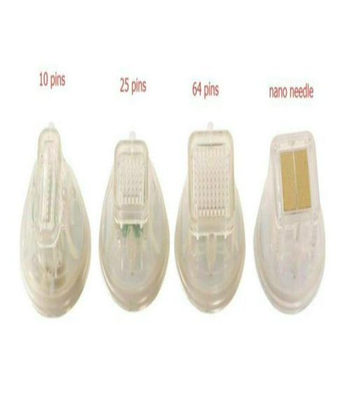 new arrival rf equipment disposable cartridge microneedling fractional needles gold plated insulated micro needle 10pins 25pins 648976281
new arrival rf equipment disposable cartridge microneedling fractional needles gold plated insulated micro needle 10pins 25pins 648976281