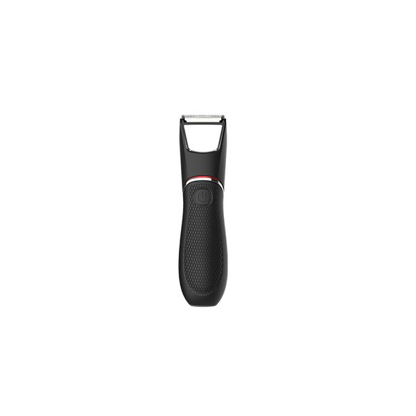 waterproof cordless rechargeable ceramic electric hair body public trimmer for men groin shaving
waterproof cordless rechargeable ceramic electric hair body public trimmer for men groin shaving