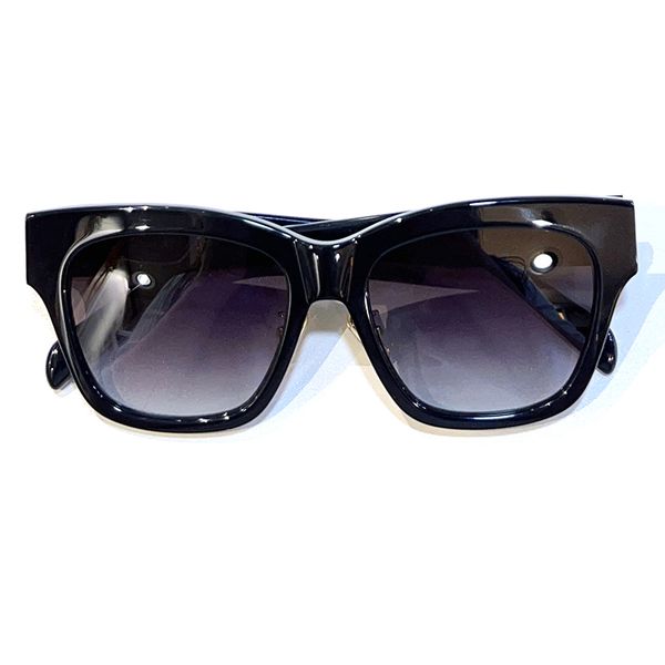 female sunglasses glasses designer sunglasses men womans sunglasses classic letter pattern logo design sun glasses traveling sunglass brand, White;black
female sunglasses glasses designer sunglasses men womans sunglasses classic letter pattern logo design sun glasses traveling sunglass brand, White;black