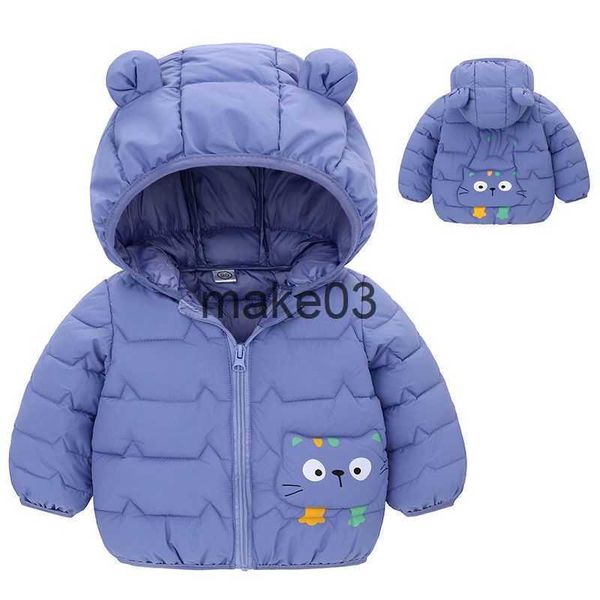 jackets 2021 winter boys warm down jackets autumn fashion baby girls cute cartoon zipper jacket hooded outerwear children coats jackets j230, Blue;gray
jackets 2021 winter boys warm down jackets autumn fashion baby girls cute cartoon zipper jacket hooded outerwear children coats jackets j230, Blue;gray