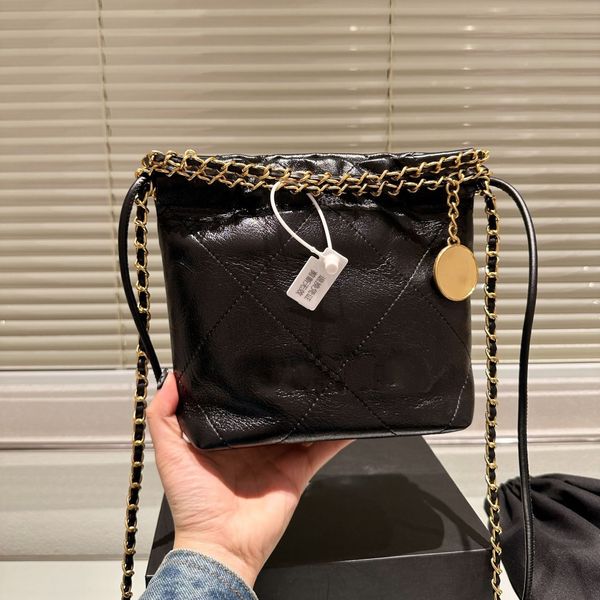 5a luxury purse designer bag italy brand handbag women crossbody bag cosmetic shoulder bags tote messager wallet by fen s397 03
5a luxury purse designer bag italy brand handbag women crossbody bag cosmetic shoulder bags tote messager wallet by fen s397 03