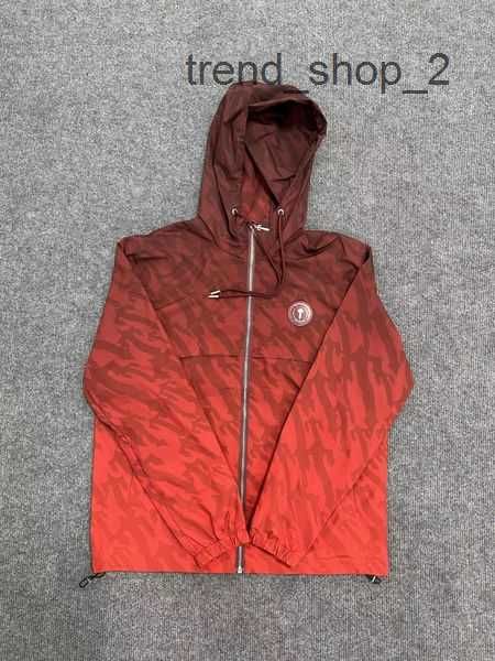 2023 men trapstar jacket sportswear irongate t windbreaker 1to1 embroidered letters women's zipper sun protection new london 5 qmym, Black;brown
2023 men trapstar jacket sportswear irongate t windbreaker 1to1 embroidered letters women's zipper sun protection new london 5 qmym, Black;brown