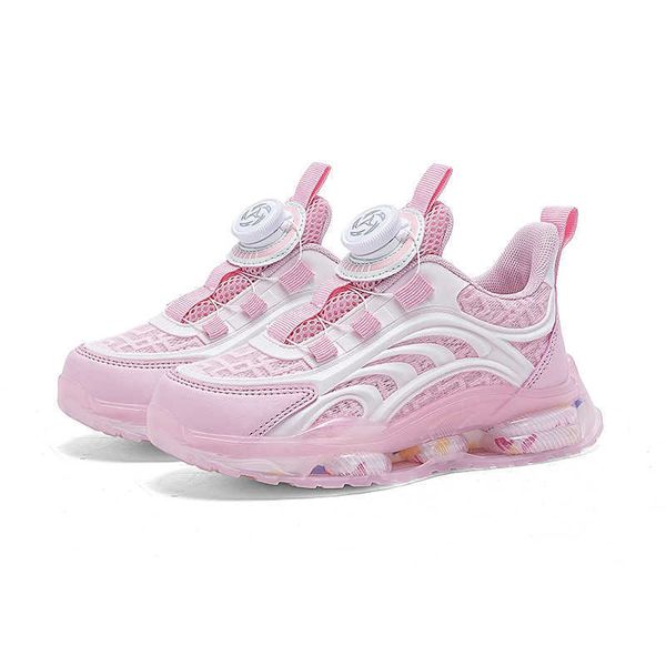 new design boys girls breathable sneakers kids casual running shoes pink blue white children sports trainers jelly sole
new design boys girls breathable sneakers kids casual running shoes pink blue white children sports trainers jelly sole