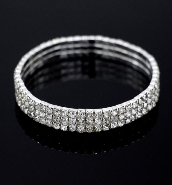 anklets jewelry whole crystal rhinestone tennis ankle chain anklet bracelet women summer beach sand jewelry 3 rows drop d9834823, Red;blue
anklets jewelry whole crystal rhinestone tennis ankle chain anklet bracelet women summer beach sand jewelry 3 rows drop d9834823, Red;blue