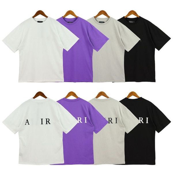wholesale custom designer black t-shirt plus cotton short brands clothes s-xxxl, White;black
wholesale custom designer black t-shirt plus cotton short brands clothes s-xxxl, White;black