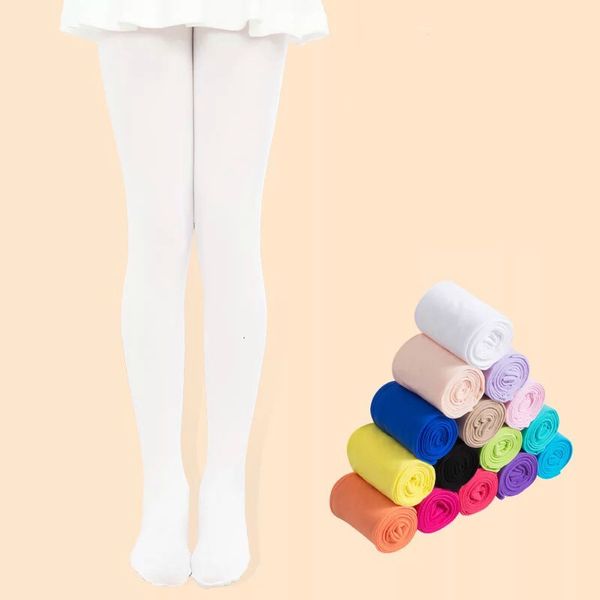 kids socks pantyhose ballet dance tights for girls stocking children velvet solid white 230728, Pink;yellow
kids socks pantyhose ballet dance tights for girls stocking children velvet solid white 230728, Pink;yellow