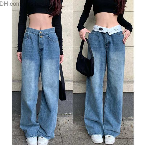women's jeans women's jeans women's high waist women's clothing y2k jeans street clothes straight leg jeans korean fashi, Blue
women's jeans women's jeans women's high waist women's clothing y2k jeans street clothes straight leg jeans korean fashi, Blue