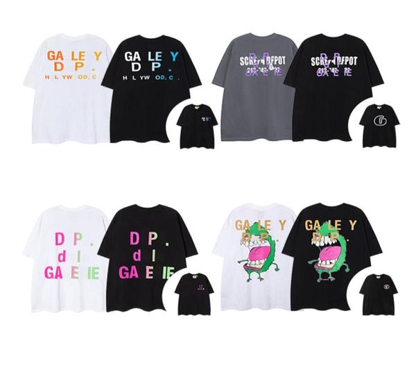 mens tees designer yse tees t shirts luxury tshirt fashion brand short sleeve casual streetwear summer clothes c9010656, White;black
mens tees designer yse tees t shirts luxury tshirt fashion brand short sleeve casual streetwear summer clothes c9010656, White;black