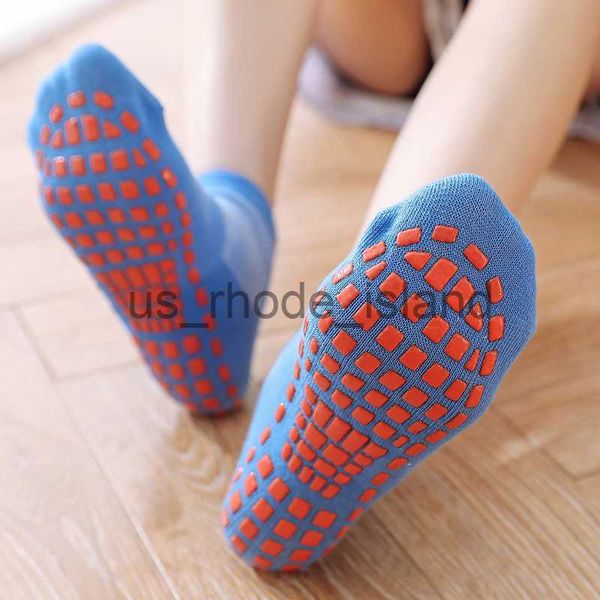 kids kids adults anti-slip sock trampoline sock cotton breathable short elasticity sport boy girl outside child x0727, Pink;yellow
kids kids adults anti-slip sock trampoline sock cotton breathable short elasticity sport boy girl outside child x0727, Pink;yellow