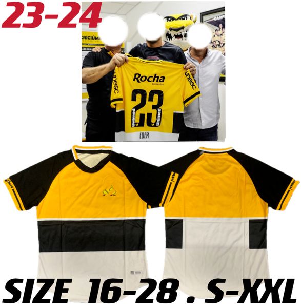 2023 2024 krichuma home soccer jerseys kids kit player version training away third 23 24 yellow shirt football shirt soccer jerseys size:16-, Black
2023 2024 krichuma home soccer jerseys kids kit player version training away third 23 24 yellow shirt football shirt soccer jerseys size:16-, Black