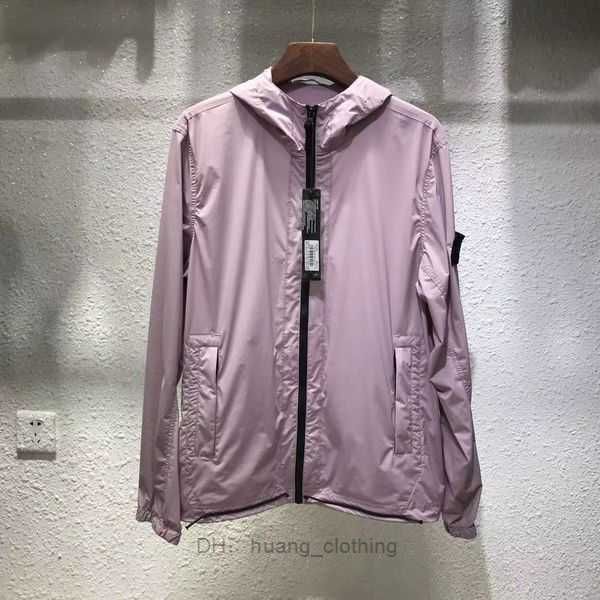 stones mens brand designer spring six colors thin light style high-end for outdoor leisure jacket men is land fashion man stones w4ee 4 74r3, Black;brown
stones mens brand designer spring six colors thin light style high-end for outdoor leisure jacket men is land fashion man stones w4ee 4 74r3, Black;brown