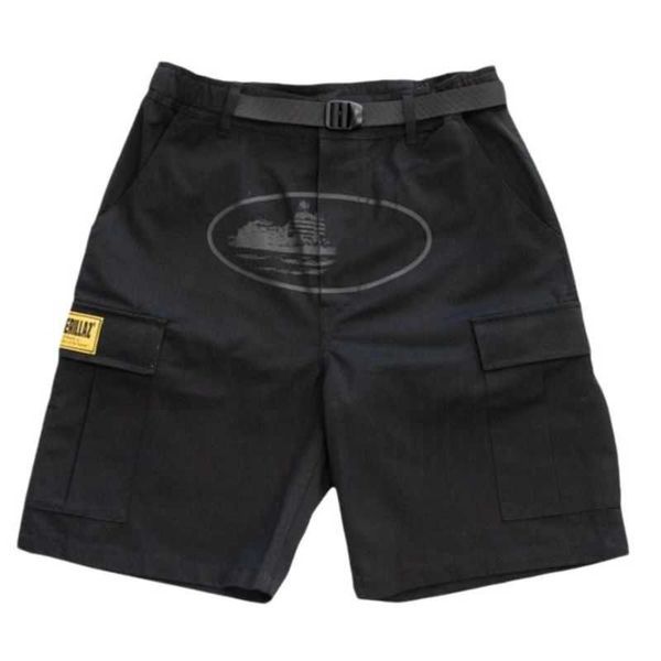 mens cortez cargo designer shorts demon island five-piece pants womens summer sweatpants trend quick drying outdoor short cotton casual52, White;black
mens cortez cargo designer shorts demon island five-piece pants womens summer sweatpants trend quick drying outdoor short cotton casual52, White;black