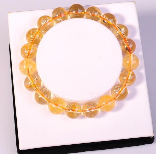 whole fashion natural jewelry citrine 10mm round beads semi precious stone crystal chunky red bracelets bangles for women love7134116, Black
whole fashion natural jewelry citrine 10mm round beads semi precious stone crystal chunky red bracelets bangles for women love7134116, Black