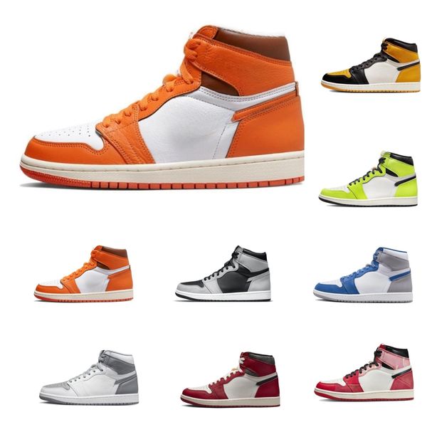 basketball shoe jumpman 4 a j 4 shoes high men strainers designer shoes chicago made old black mocha obsidian shadow gray sports shoes men b
basketball shoe jumpman 4 a j 4 shoes high men strainers designer shoes chicago made old black mocha obsidian shadow gray sports shoes men b