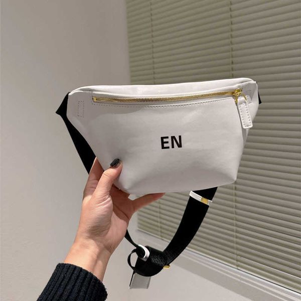 waist bags bum bag belt bag women fanny pack leather waist bags pouch handbags womens fashion classic black handbag 221226
waist bags bum bag belt bag women fanny pack leather waist bags pouch handbags womens fashion classic black handbag 221226
