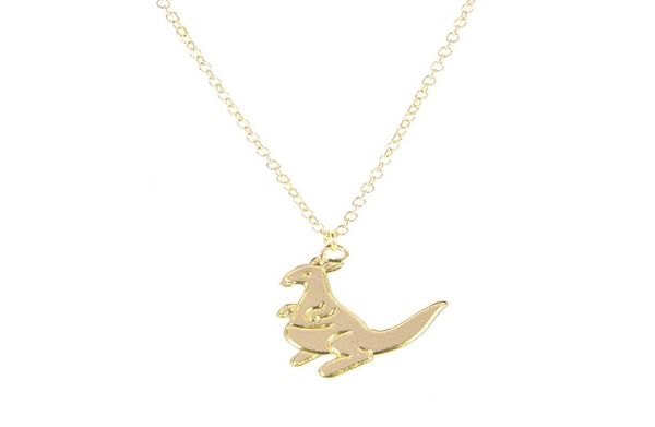 10pcs cartoon kangaroo wallaby necklace australia animal kangaroo bandicoot koala chain clavicle necklace jewelry gift for childre9551234, Silver
10pcs cartoon kangaroo wallaby necklace australia animal kangaroo bandicoot koala chain clavicle necklace jewelry gift for childre9551234, Silver