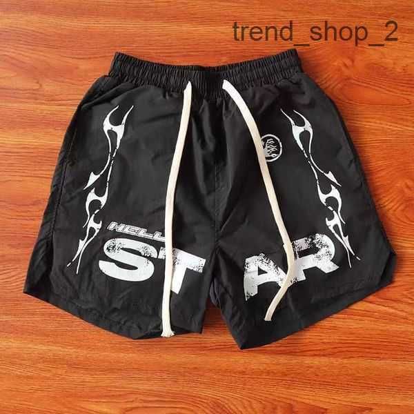 2023 hellstar studios mesh nylon shorts breathable knee length short pants sportswear jogging basketball pant men women plus size fitness ru, White;black
2023 hellstar studios mesh nylon shorts breathable knee length short pants sportswear jogging basketball pant men women plus size fitness ru, White;black
