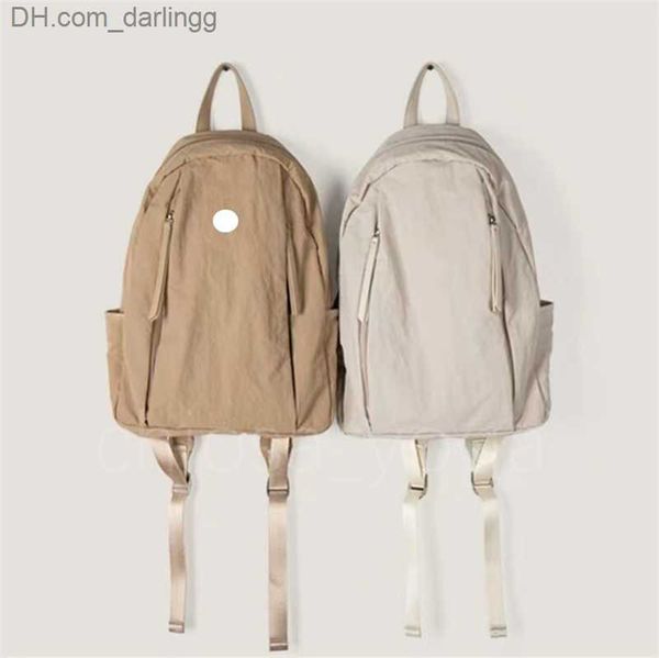 outdoor bags college school new backpack printed lulu sports travel bag nylon fashion girls outdoor backpack bag ladies gym bags z230728
outdoor bags college school new backpack printed lulu sports travel bag nylon fashion girls outdoor backpack bag ladies gym bags z230728