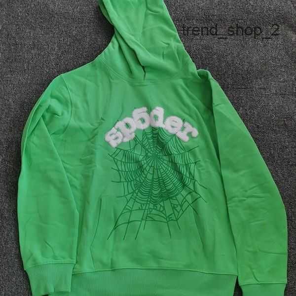 2023 spider hoodie young thug sp5der 555555 hoodies men and women selling hoodie fashion designer printing spider web tracksuit designer hoo, Black
2023 spider hoodie young thug sp5der 555555 hoodies men and women selling hoodie fashion designer printing spider web tracksuit designer hoo, Black