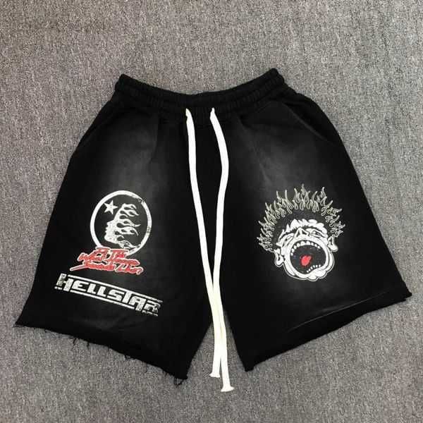 hellstar t shirt studios mesh nylon shorts breathable knee length short pants sportswear jogging basketball pant men size fitness running tr, White;black
hellstar t shirt studios mesh nylon shorts breathable knee length short pants sportswear jogging basketball pant men size fitness running tr, White;black