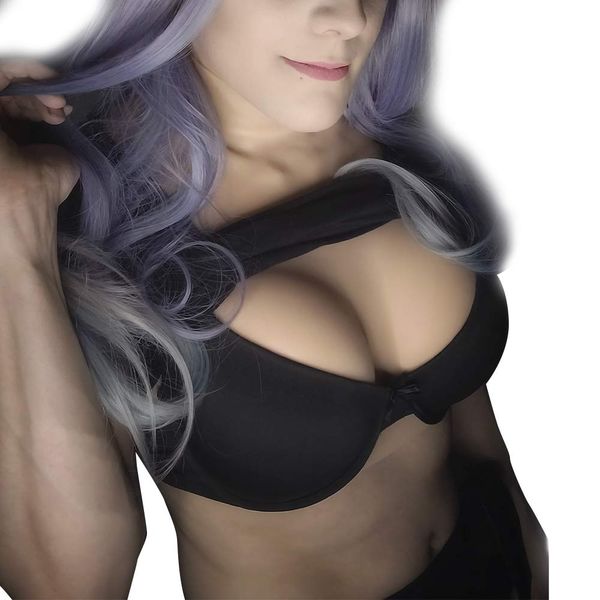 silicone breast fake boobs silicone breastplate b/c/d/e/g cup fake breasts silicone breast forms for crossdressers drag queen
silicone breast fake boobs silicone breastplate b/c/d/e/g cup fake breasts silicone breast forms for crossdressers drag queen