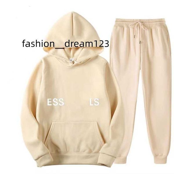 men's tracksuits designer suit men tracksuits hooded sports suit pure cotton letter-printed casual luxury v-neck sweater the same cloth, Gray
men's tracksuits designer suit men tracksuits hooded sports suit pure cotton letter-printed casual luxury v-neck sweater the same cloth, Gray