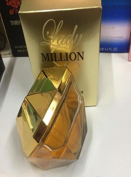 2022 sale king of the scent of the millennium empire men's perfume lasting fragrance eau de toilette 0260104742101
2022 sale king of the scent of the millennium empire men's perfume lasting fragrance eau de toilette 0260104742101
