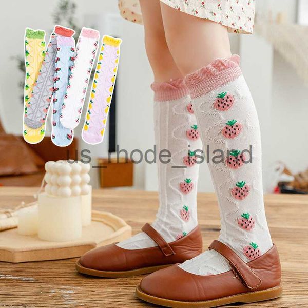 kids cute fruit baby girls long ruffle mesh breathable infant toddler floor soft kids children x0727, Pink;yellow
kids cute fruit baby girls long ruffle mesh breathable infant toddler floor soft kids children x0727, Pink;yellow