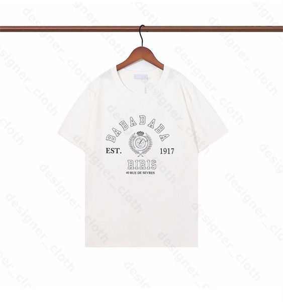 2023 spring and summer new short-sleeved t-shirt with lifelike patterns and level printing technology, a must-have for summer, trendy men�, White;black
2023 spring and summer new short-sleeved t-shirt with lifelike patterns and level printing technology, a must-have for summer, trendy men�, White;black