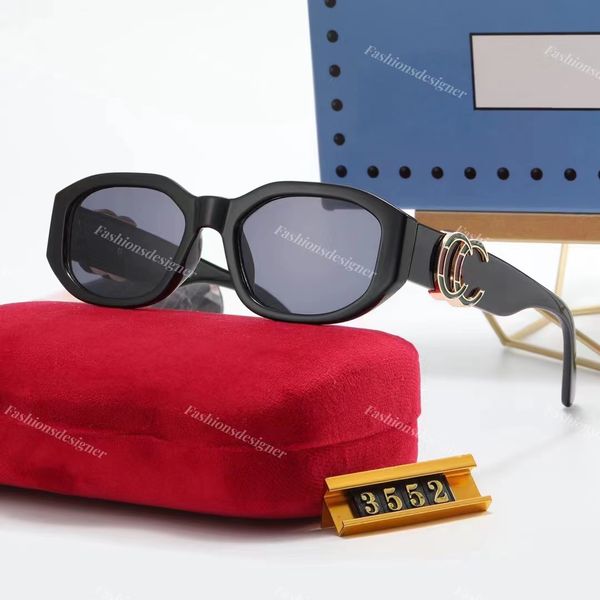 mens designer sunglasses ladies sunglasses oval sunglasses small frame trendy sunglasses classic g letters outdoor beach luxury novelty gogg, White;black
mens designer sunglasses ladies sunglasses oval sunglasses small frame trendy sunglasses classic g letters outdoor beach luxury novelty gogg, White;black