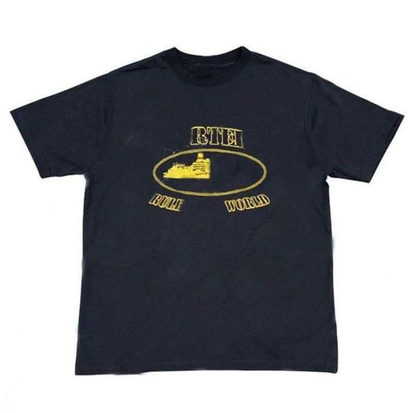 t-shirts men's cortez summer women's short sleeve fashion street style alphabet print trend designer cargo shirt cause 8 2vpky74k9, White;black
t-shirts men's cortez summer women's short sleeve fashion street style alphabet print trend designer cargo shirt cause 8 2vpky74k9, White;black