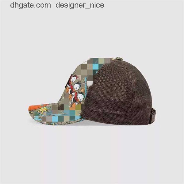 design tiger animal hat embroidered snake men's brand men's and women's baseball cap adjustable golf sports summer 2023 caps, Blue;gray
design tiger animal hat embroidered snake men's brand men's and women's baseball cap adjustable golf sports summer 2023 caps, Blue;gray